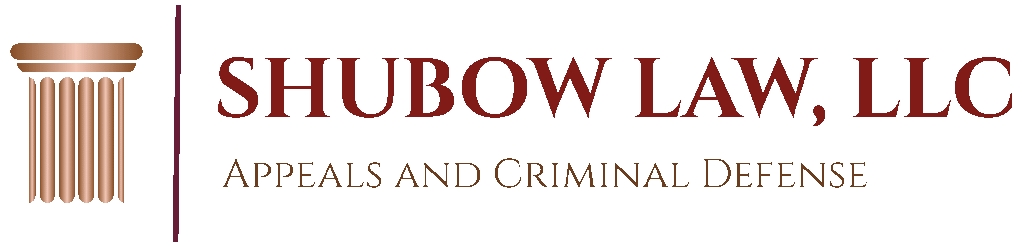 Shubow Law, LLC
